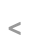 <